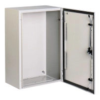 SCHNEIDER ELECTRIC Табло Spacial S3DEX (ATEX серт.) H500xW400xD200, IP66, IK10