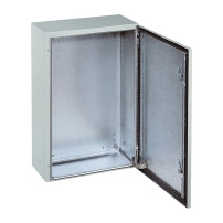 Табло S3HF с емз с мп 800х600х300