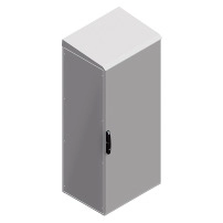 Козирка 1200х500