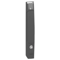 SCHNEIDER ELECTRIC Spacial SF/SM handle for shape inserts and cylindrical barrels
