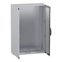SM wo/mount plat 2D 1800x1000x400