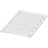 Маркировка 5mm NSYTRABPV5