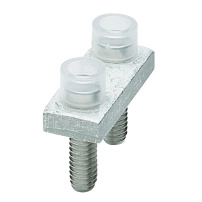 CONECTION BRIDGE 2 POLE FOR SCREW TERMIN