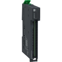 AO2 UI ISOL SL Mod+B