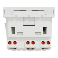 3D