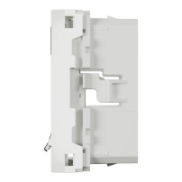 3D