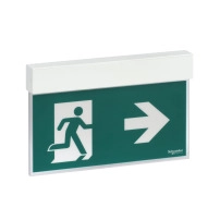 Exiway Easysign 1.5h, 30 m.,  Постоянен-Непостоянен режим