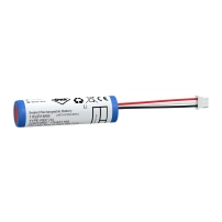 Exiway - Батерия - 3.2V - 1.5Ah - LifePo