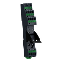 3D