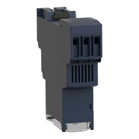 3D