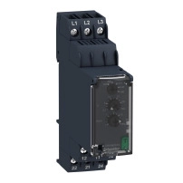Реле за контрол 3 Phase Asymmetry control relay RM22-TA