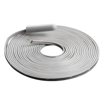 3M Length NTC10k Sensor