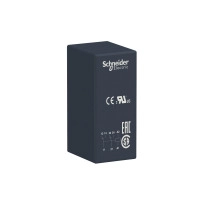 SCHNEIDER ELECTRIC Реле 2CO.230VAC RSB2A080P7