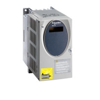 SCHNEIDER ELECTRIC Регулатор за стъпкови мотори /HS code: 85044090, COO: Германия, 1.2kg/
