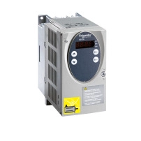 SCHNEIDER ELECTRIC Регулатор за стъпкови мотори SD328, <= 6.8 A