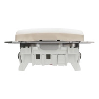 3D
