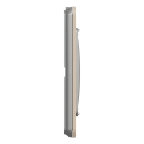 3D