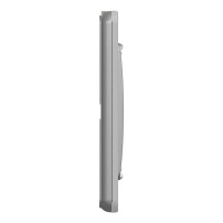 3D