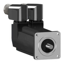 SCHNEIDER ELECTRIC Серво мотор, 1.05Nm, 9000rpm /HS код: 85015220, COO: Германия, 1.8kg/