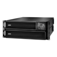 APC 2.2K 230V RM NC