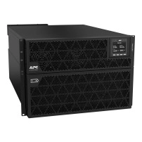 RT20kVA 230V