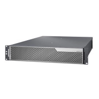 APC Smart-UPS Li-ion XBP 180V