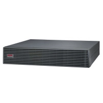 APC Easy UPS SRV RM 72V EBP for 2/3 kVA