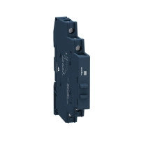 Реле 1 PHASE SOLID STATE RELAY 100 VDC 6A 24 SSM1D36BD