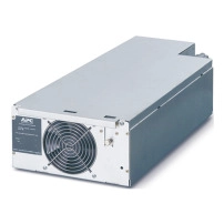 APC SYMMETRA 4KVA PM 3:1/1:1