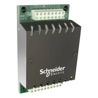SCHNEIDER ELECTRIC Модул за разширение 5415 O/P module