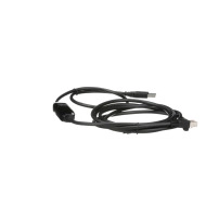 SCHNEIDER ELECTRIC Кабел за програмиране ATV12 ATV31 USB RJ45 ADAPTER TCSMCNAM3M002P