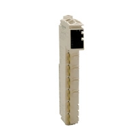 Модул. 2AO ±10V/0-20MA 12 бита