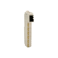 Модул. 1HSC SSI 1MB 5VDC