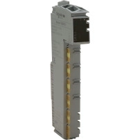 Захранващ модул 24VDC