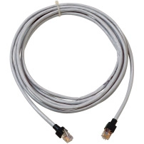 Мреживи кабел 1 RJ45/RJ45 MALE CORD L=5 M