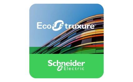 Корпоративен сървър, EcoStruxure Building Operation, надграждане от 2.x до 3.x, до 10 SpaceLogic сървъра