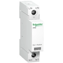 iPRD 20 20 KA 340V 2P