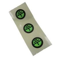 SCHNEIDER ELECTRIC Orthogonal brackets to install the mounting plate on the sides of the enclosure, PanelSeT SFN, PanelSeT SF, set of 4