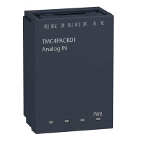 CANOPEN 4 DSUB PORTS TAP