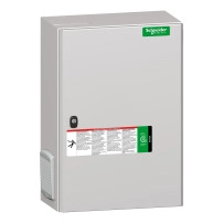 SCHNEIDER ELECTRIC Табло за за корекция Фактора на мощността 32kvar