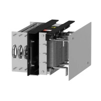 SCHNEIDER ELECTRIC Output dv/dt filter, for variable speed drive, 30-90kW, 180A, IP00