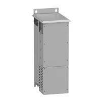braking unit - 60 kW - 200/240 V - за честотен регулатор