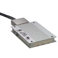 SCHNEIDER ELECTRIC Braking resistor - 27ohm, 200W, cable 3m., IP65