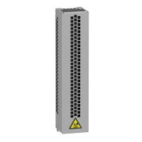 Спирачен резистор - 100 ohms - 0.26 kW - IP20