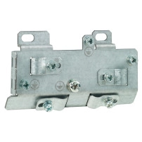 SCHNEIDER ELECTRIC EMC conformity kit, for variable speed drive