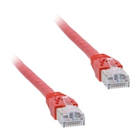 SERCOS III Patch кабел, 2 x RJ45 конектор, 15 м