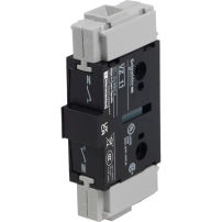 SCHNEIDER ELECTRIC Допълнителен полюс POLE NEUTRE 40A