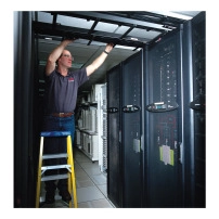 Удължена гаранцияс 1г. 10-15KVA