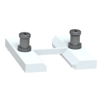 3D