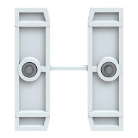 3D